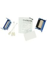 Zebra 44902 Spare Parts