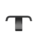 Honeywell CT30P-CLIP-STD Carrying and Protective Accessories