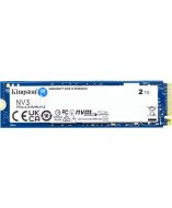 Kingston SNV3S/2000G Drives
