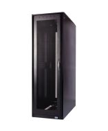 Eaton ETN-ENC422442SL Products
