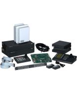 Bosch PS12DC-1A-US Products