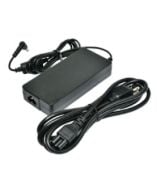 Durabook DAA9XA Spare Parts