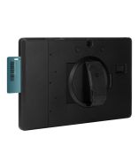 HP 5LY02AA Accessory