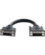 StarTech DVIEXTAA6IN Accessory