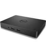 Dell 450-AEUO Computer Docking Station