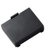 Bixolon PBP-R300 Spare Parts