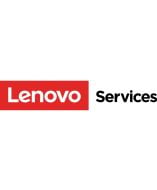 Lenovo 5PS0K84994 Service Contract