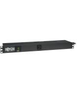 Tripp-Lite PDUMH15 Power Device