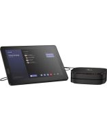 HP 2T5T8UT#ABA Desktop PC