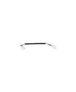Panasonic FZ-VNTG11U Carrying and Protective Accessories