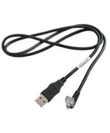 Datamax-O'Neil 7A300210-1-SP Accessory