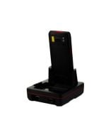 Honeywell CT40-EB-UVN-0 Docks and Cradles