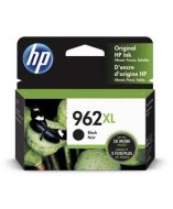 HP 3JA03AN#140 InkJet Cartridge