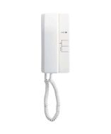 Aiphone IE-1GD Access Control Equipment