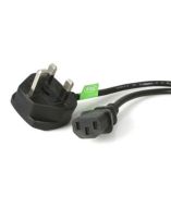 StarTech PXT101UK Power Device