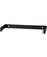 StarTech WALLMOUNTH1 Rack