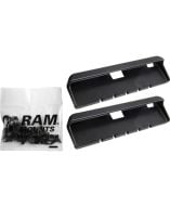 RAM Mount RAM-HOL-TAB25-CUPSU CCTV Camera Mount
