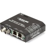 Black Box LBH110A-H-ST-24 Accessory