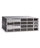 Cisco C9300-24UXB-E Ethernet & Network Switches