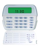 DSC PK5501 Access Control Panel