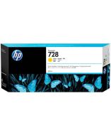 HP F9K15A InkJet Cartridge