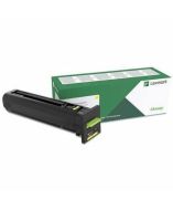 Lexmark 82K0XYG InkJet Cartridge