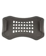 Zebra SG-NGWT-CMPD-01 Carrying and Protective Accessories
