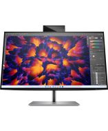 HP 4Q8N9AA#ABA Monitor