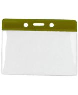 Brady 1820-1003 Holder