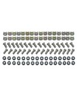 APC AR8100 Accessory