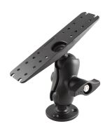 RAM Mount RAM-D-111U-C-MI1 Products