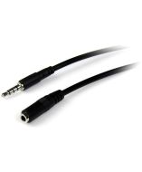 StarTech MUHSMF1M Cables, Connectors, and Adapters