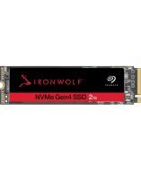 Seagate ZP2000NM3A002 Drives