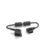 Zebra 25-129940-03R Cables, Connectors, and Adapters