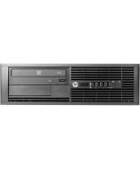 HP QZ219AV Products