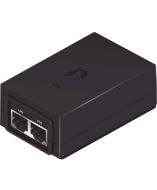 Ubiquiti Networks POE-48-24W PoE Injectors