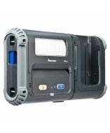 Honeywell PW50A050102 Portable Barcode Printer