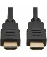 Tripp-Lite P568-003 Accessory