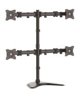 StarTech ARMBARQUAD Mounting Hardware and Stands