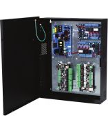 Altronix T1KE38 Power Device