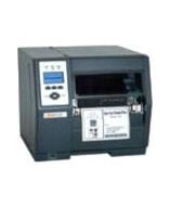 Honeywell C82-00-48001ES4 Barcode Label Printer