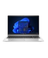 HP 5U1K8UT#ABA Laptop
