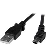 StarTech USBAMB1MU Cables, Connectors, and Adapters