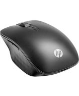 HP 6SP30AA#ABA Computer Mice