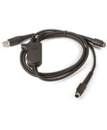 Honeywell SR31-CAB-K001 Cables, Connectors, and Adapters