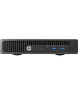 HP P0D40UT#ABA Products