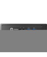 HP J3V63US#ABA Products