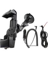 RAM Mount RAM-B-166-IN11P Products