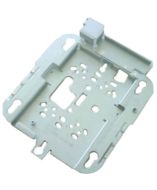 Cisco AIR-AP-BRACKET-2= Mounting Hardware and Stands