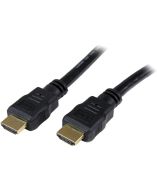 StarTech HDMM2M Cables, Connectors, and Adapters